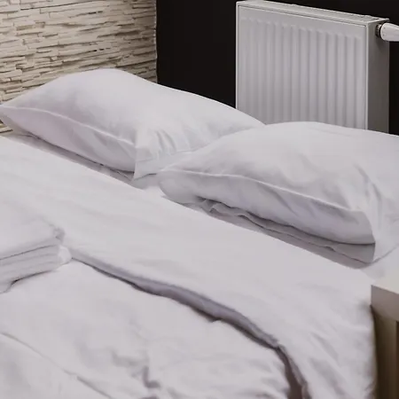 Apartamento Rynek Jezycki Cosy