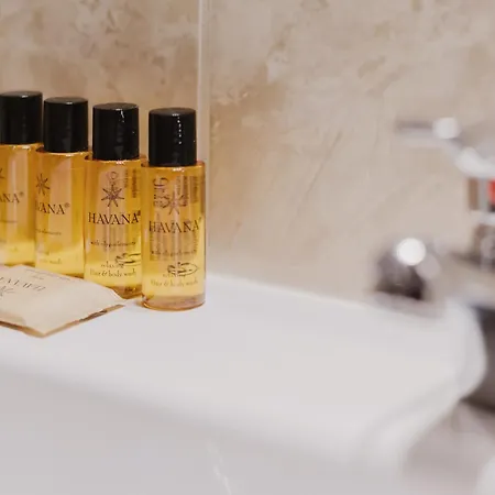 Apartamento Rynek Jezycki Cosy *