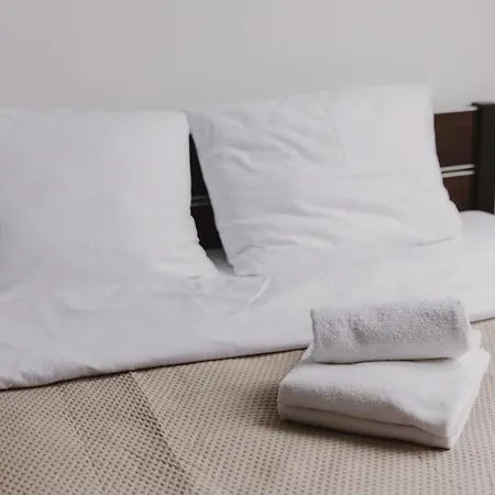 Apartamento Rynek Jezycki Cosy *